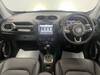 CHRYSLER JEEP RENEGADE