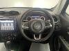 CHRYSLER JEEP RENEGADE