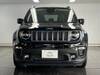 CHRYSLER JEEP RENEGADE