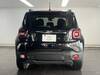 CHRYSLER JEEP RENEGADE