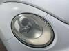 VOLKSWAGEN NEW BEETLE