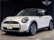 2024 BMW MINI