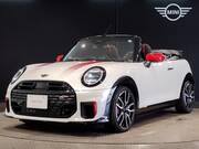 2025 BMW MINI