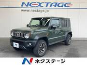 2025 SUZUKI OTHER