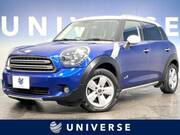2015 BMW MINI
