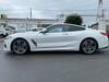 BMW 8 SERIES
