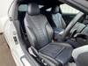 BMW 8 SERIES