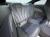 BMW 8 SERIES