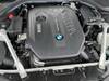 BMW 8 SERIES