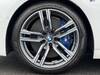 BMW 8 SERIES