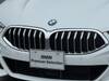 BMW 8 SERIES