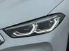 BMW 8 SERIES
