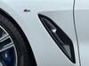 BMW 8 SERIES