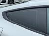 BMW 8 SERIES