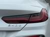 BMW 8 SERIES