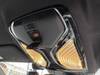 BMW 8 SERIES