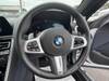 BMW 8 SERIES