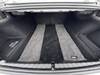 BMW 8 SERIES
