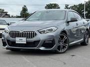 2022 BMW 2 SERIES