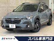 2023 SUBARU OTHER