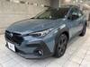 SUBARU OTHER