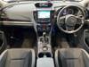 SUBARU IMPREZA G4