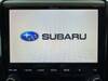 SUBARU IMPREZA G4