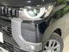 MITSUBISHI OTHER