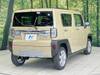 DAIHATSU OTHER