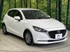 MAZDA OTHER