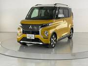 2020 MITSUBISHI OTHER