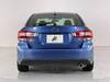 SUBARU IMPREZA G4