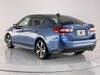 SUBARU IMPREZA G4