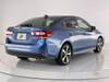 SUBARU IMPREZA G4