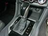 SUBARU IMPREZA G4