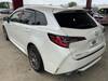 TOYOTA COROLLA TOURING