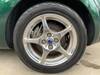 TOYOTA MR-S