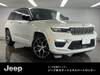 CHRYSLER JEEP GRAND CHEROKEE