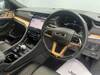 CHRYSLER JEEP GRAND CHEROKEE