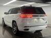 CHRYSLER JEEP GRAND CHEROKEE