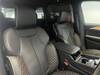 CHRYSLER JEEP GRAND CHEROKEE