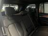 CHRYSLER JEEP GRAND CHEROKEE