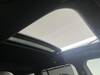 CHRYSLER JEEP GRAND CHEROKEE