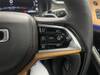 CHRYSLER JEEP GRAND CHEROKEE