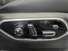 CHRYSLER JEEP GRAND CHEROKEE