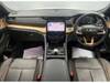 CHRYSLER JEEP GRAND CHEROKEE