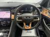 CHRYSLER JEEP GRAND CHEROKEE