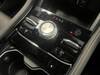 CHRYSLER JEEP GRAND CHEROKEE