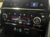 CHRYSLER JEEP GRAND CHEROKEE