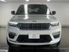 CHRYSLER JEEP GRAND CHEROKEE
